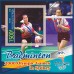 Спорт Летние Олимпийские игры 2000 в Сиднее Бадминтон